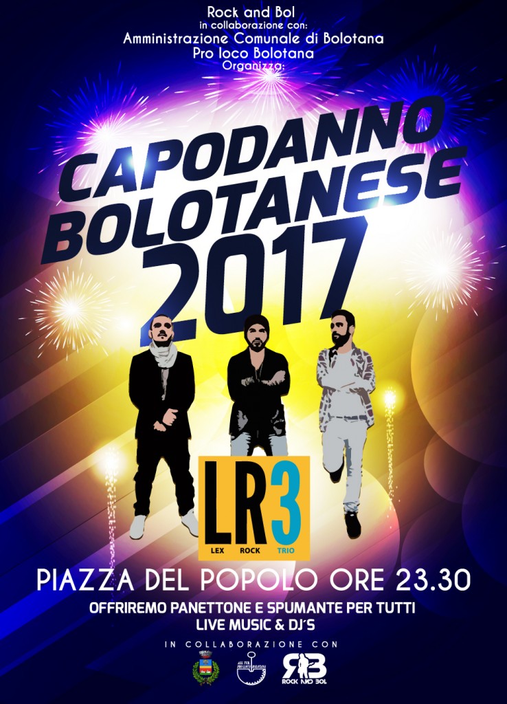 locandina capodanno 2017 dem-01