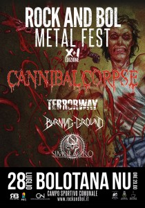 CANNIBALCORPSE_2018